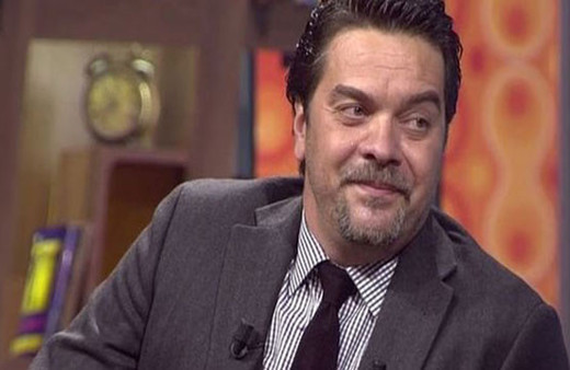 Beyaz Show için flaş gelişme bundan sonra...