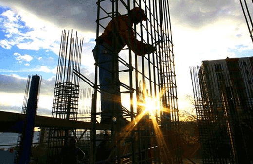 Taşeron kadro son dakika haberi geri sayım başladı!