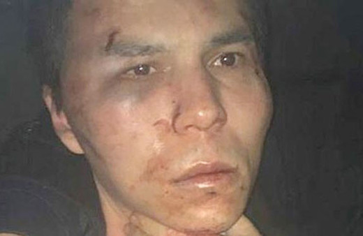 Reina katliamcısına görülmemiş ceza iddianamede tüyler ürperten detaylar