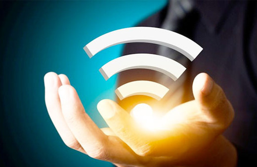 İnternetinizi bir başkası çalıyor olabilir bakın nasıl!