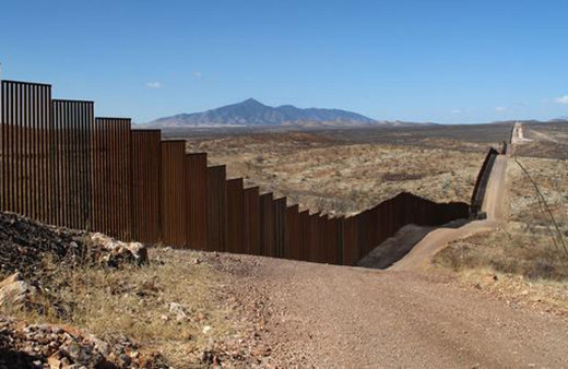 Türkiye'nin kararına İran'dan ilk tepki