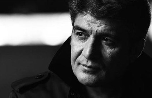 İbrahim Erkal'ın beyin ölümü gerçekleşti