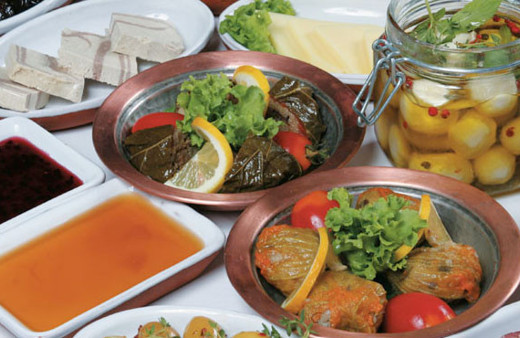  Ramazanda sağlıklı oruç tutmanın yolları 