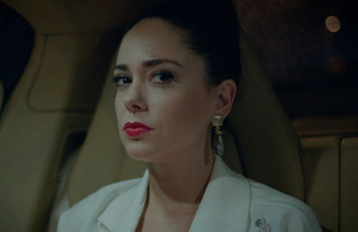 Seni Kimler Aldı 6. bölüm fragmanı