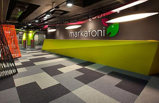 Markafoni neden kapandı siparişler ne olacak?