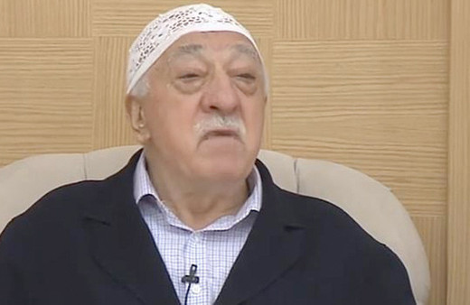 FETÖ'den velilere "kısa mesajlı" taciz