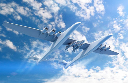 Hazırlıklar tamam ! İşte ABD'nin yeni silahlı gücü