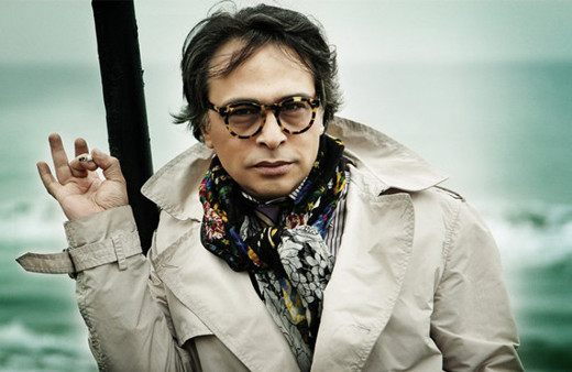 Barbaros Şansal'ın cezası belli oldu