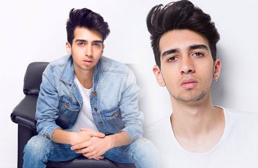 Çağatay Akman'ın şarkısı çalıntıymış! Youtube 240 milyona acımadı