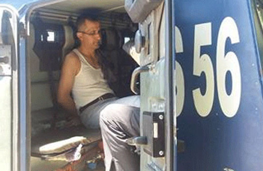 FETÖ'nün çatı davasında ağlatan soru!