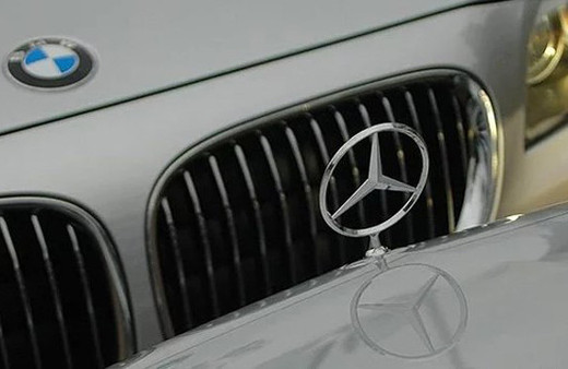 Otomobillere TOKİ vergisi geldi sosyal medya isyan etti