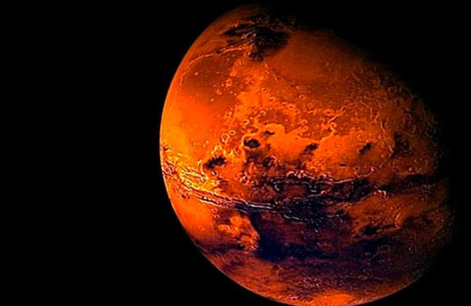 İTÜ'den Türkiye'ye büyük gurur!