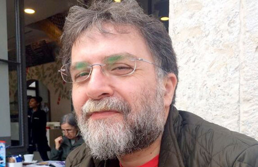 Ahmet Hakan'ın yazısı Rıdvan Dilmen'i çok kızdıracak!