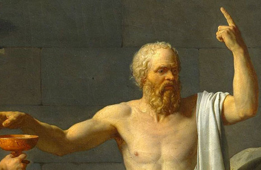 LYS capsleri yıkılıyor Socrates gelse bile...