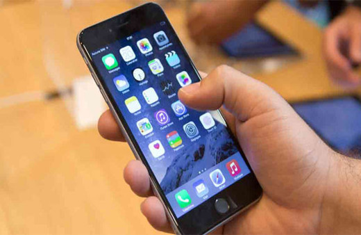 Telefonunuzu 48 saat içerisinde kapatın yoksa...