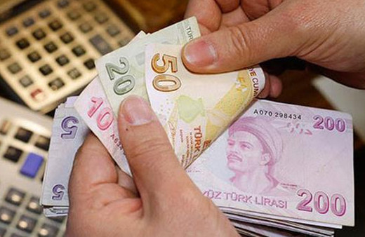 Bankada parası olanlar dikkat son gün 15 Temmuz