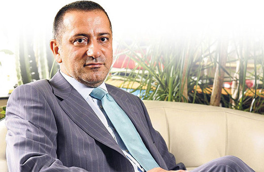 Fatih Altaylı 'pes' dedirten FETÖ oyununu yazdı