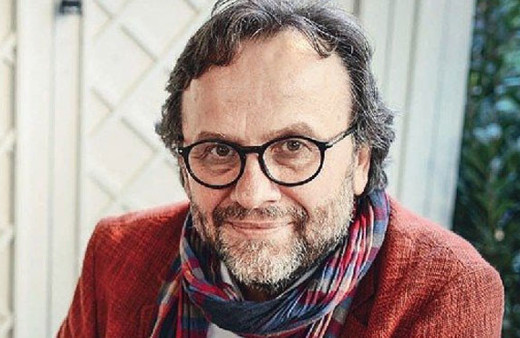 Genç sinemacılar için eğitim atölyesi