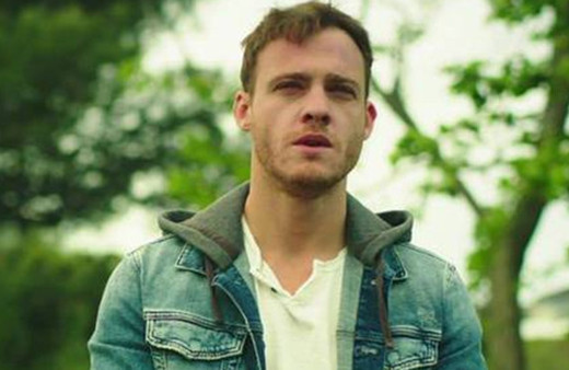 Bu Şehir Arkandan Gelecek 20. final bölümü fragmanı