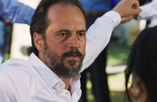 Bodrum Masalı 42. sezon finali bölümü fragmanı