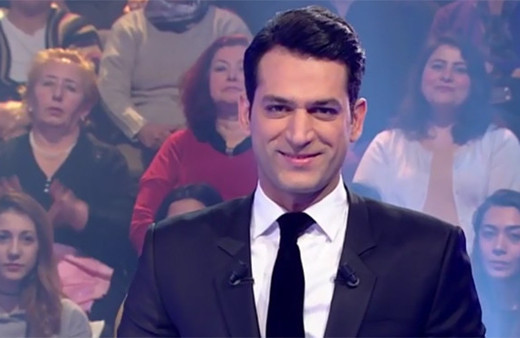 Murat Yıldırım hastaneye kaldırıldı