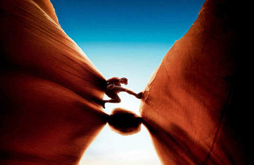 Bu filmlerin hikayesi tamamen gerçek!