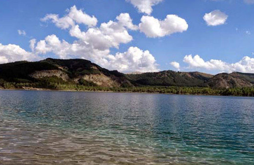 Herkes diken üstünde patlarsa felaket olur!