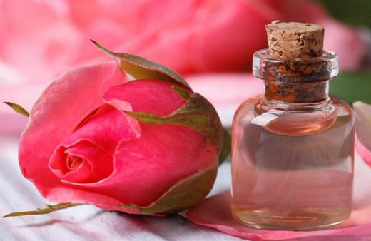 Türkiye'de üretiliyor dünyada kapışılıyor!