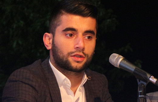 Darbecilerle göz göze geldikleri o anları anlattılar