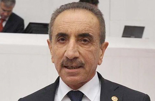 CHP'den Ege'deki son depremin araştırılması için önerge