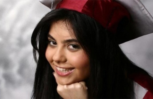 Münevver Karabulut cinayetinde 7 yıl sonra flaş karar