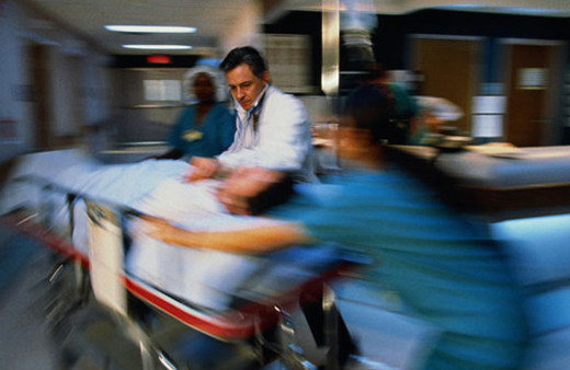 Dünyaca ünlü tıp kitabı Türkçe'ye çevrildi