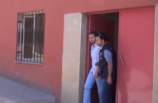 AGÜ'deki siber saldırıda sürpriz gelişme