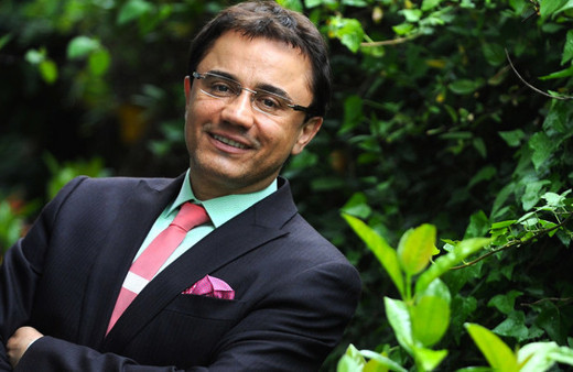 Oruç tutmak kanser hücrelerini yok eder