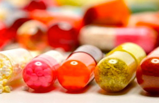 Antibiyotik konusunda bilinçleniyoruz