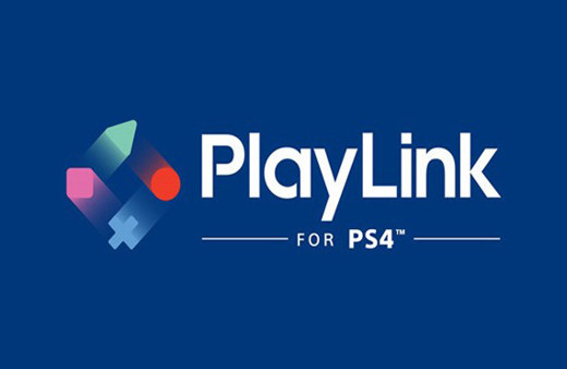 PlayStation 4 akıllı telefonlarda! PlayLink nedir?