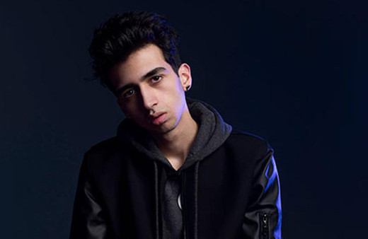 Çağatay Akman’dan ağır misilleme şarkılarını kaldırttı