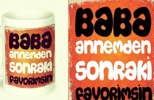 Babalar günü ne zaman en güzel babalar günü hediyeleri