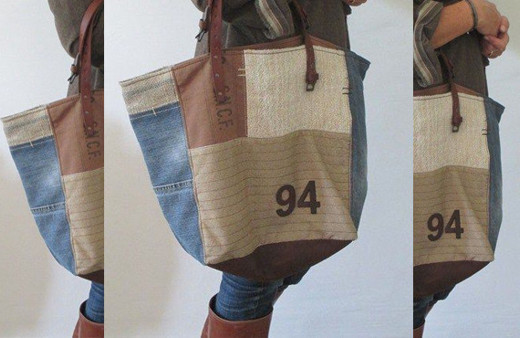 Bu çantalar bu yaz elden düşmeyecek!