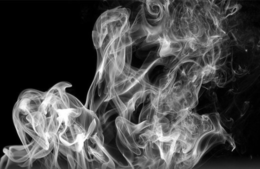 Sigaraya yüzde yüz vergi zammı! Sebebi ise günah olması!