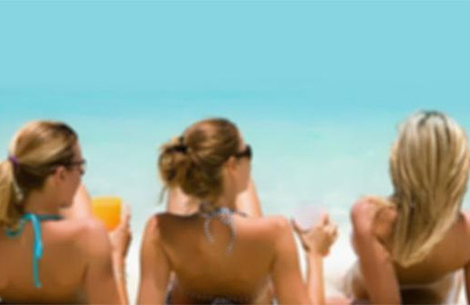 Rus turistler Türkiye'ye dava açtı! Sebebi çok ilginç!