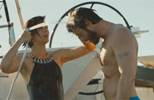 Cesur ve Güzel 31. bölüm 2. fragmanı