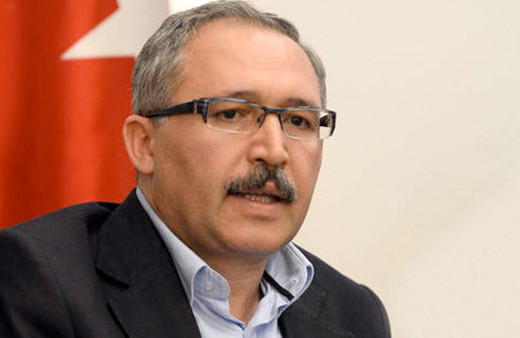 FETÖ'nün yeni darbe tarihi Süleyman Soylu'dan açıklama