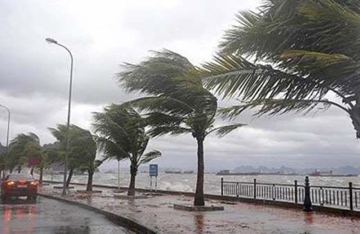 Meteoroloji uyardı! Rüzgar şiddetini arttıracak