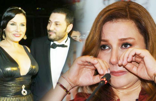 Deniz Seki'den din açıklaması "Namaz kıldım, tespih çektim..."