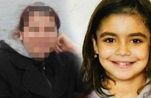 Ceylin'in ölümüyle ilgili dehşete düşüren itiraf! Komşu her şeyi anlattı