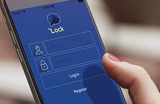 MEB'de ByLock operasyonu: Öğretmenler gözaltında