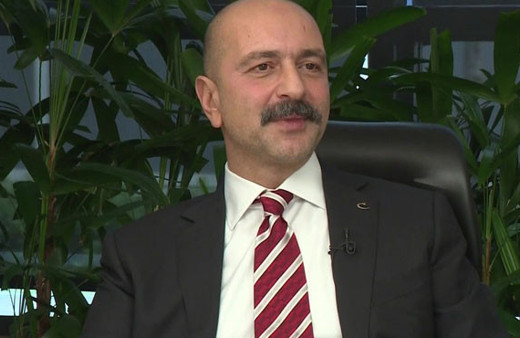 Koza-İpek iddianamesi açıklandı kardeşi dahil 45 kişi...