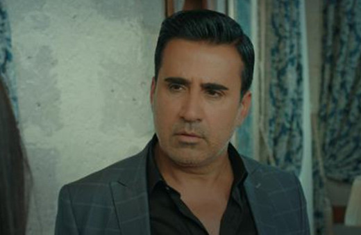 Aşk ve Mavi 32. sezon finali bölümü 2. fragmanı