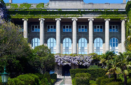 Liselerin yıllık ücretleri açıklandı işte şok fiyatlar!